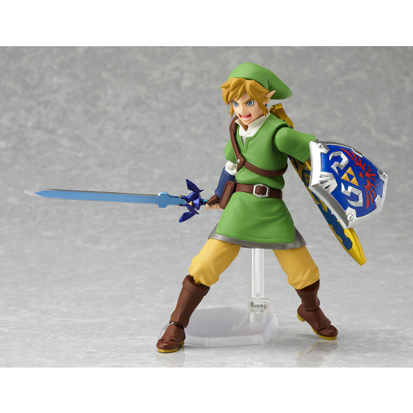 Figma 153 Link