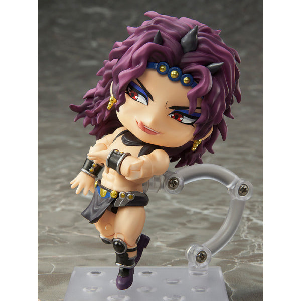 1742 Nendoroid Kars