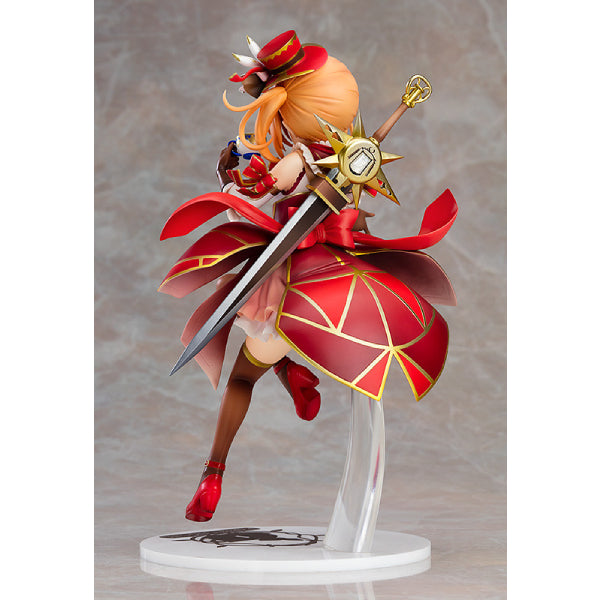 GSC - "Kirara Fantasia" Cocoa: Warrior Ver. 1/7 Scale Figure