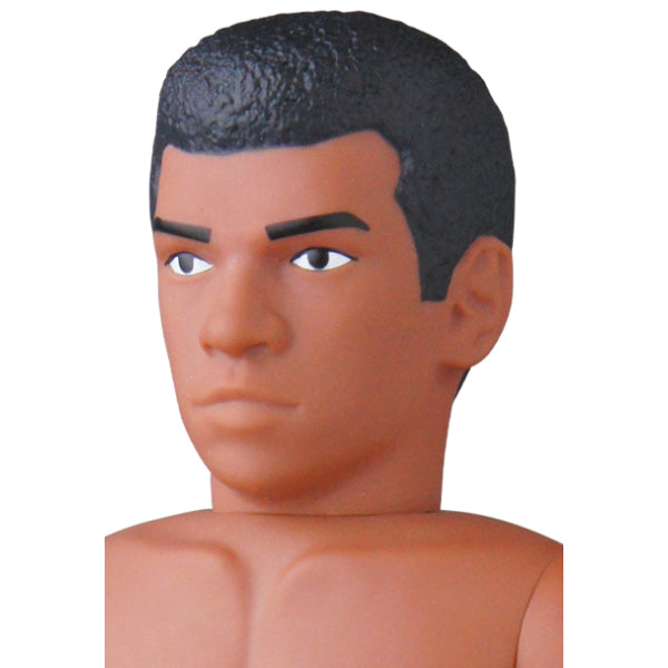 VCD Muhammad Ali(TM) VARIANT Ver.
