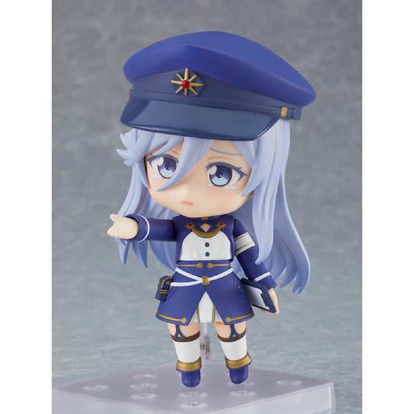 1674 Nendoroid Vladilena Milizé