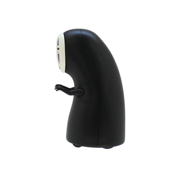 PBC-18 Pullback Collection Spirited Away Kyoro Kyoro Kaonashi