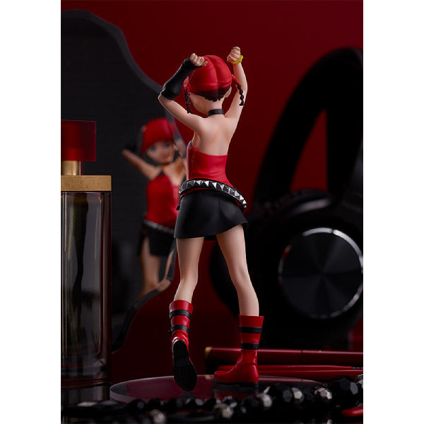 GSC POP UP PARADE Chise Asukagawa