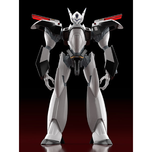MODEROID Mobile Police Patlabor AV-X0 Type Zero (Aug 2021 resale ver.)