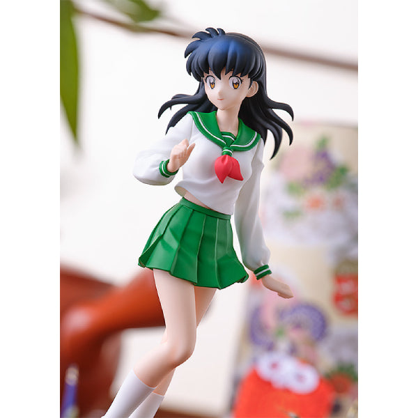 GSC POP UP PARADE Kagome Higurashi