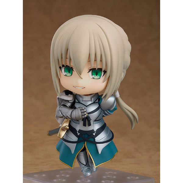 1469 Nendoroid FGO Bedivere