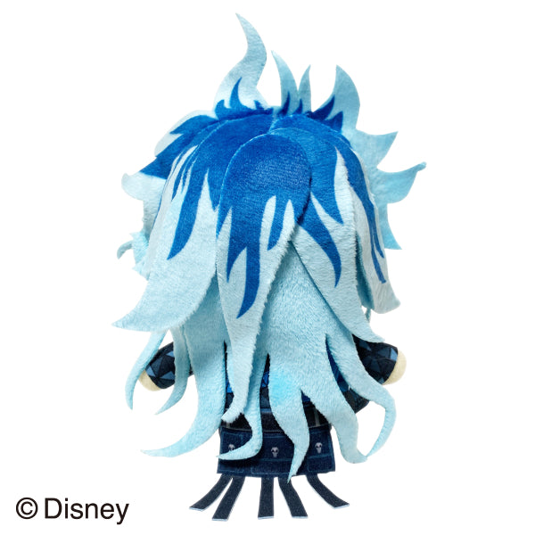 DISNEY TWISTED WONDERLAND MAGNET MASCOT 006 (IDIA) W/O CANDY