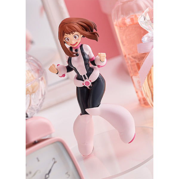 GSC POP UP PARADE Ochaco Uraraka: Hero Costume Ver.