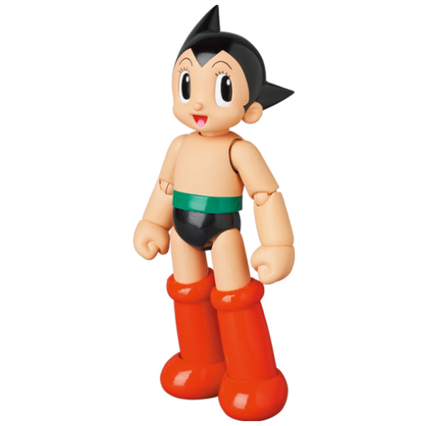 MAFEX Astro Boy Ver.1.5