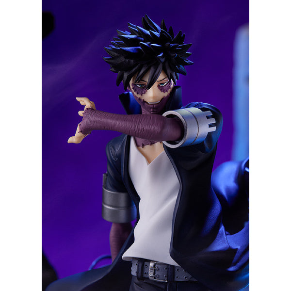 GSC POP UP PARADE Dabi