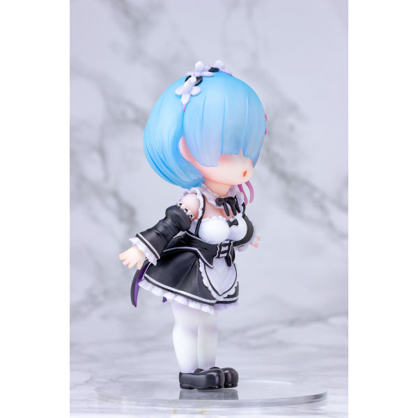 Lulumecu Re:Zero -Starting Life in Another World- [Rem]