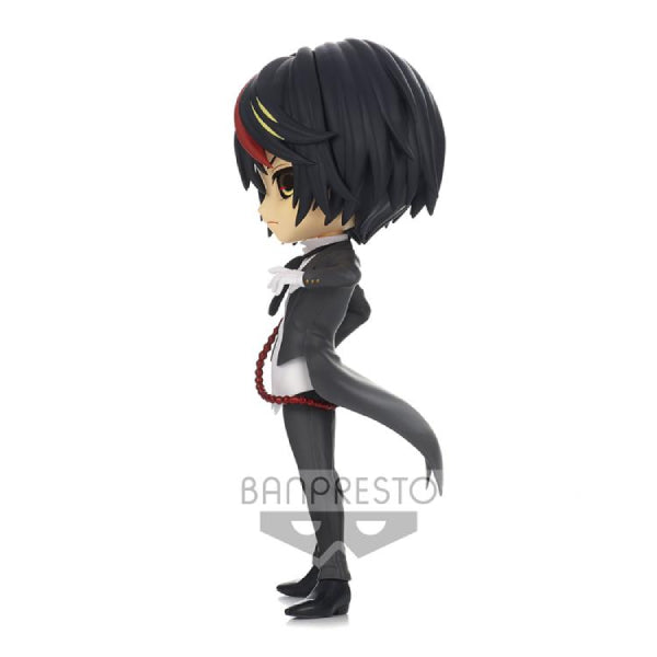 [Q POSKET] THAT TIME I GOT REINCARNATED AS A SLIME -DIABLO- (Ver. A/ B)