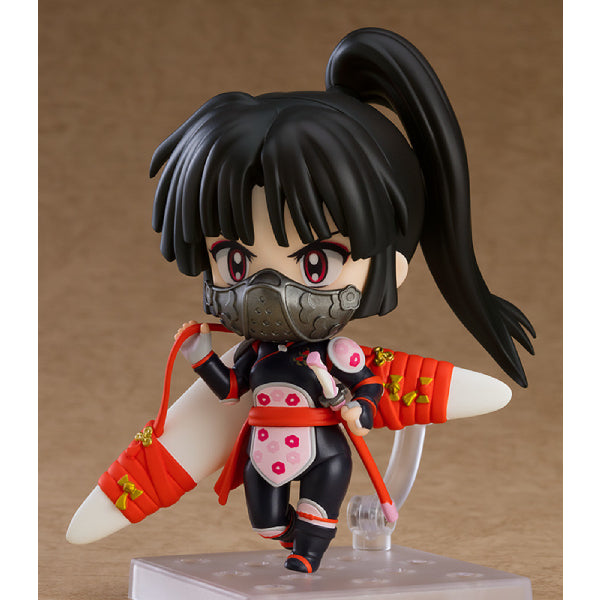 1736 Nendoroid Sango