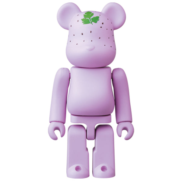 BE＠RBRICK SERIES 41 BOX Set (24pcs) 100%