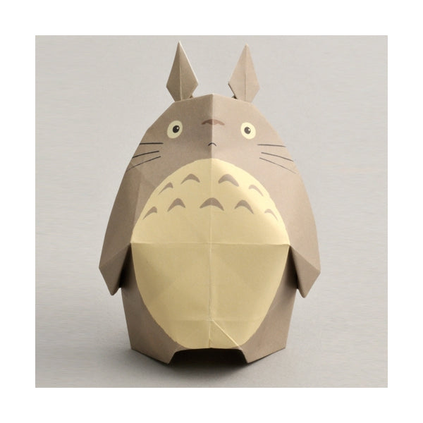 Ghibli - My Neighbor Totoro Origami