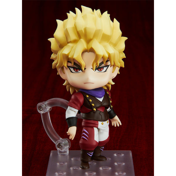 1624 Nendoroid Dio Brando
