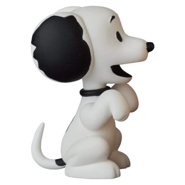 UDF PEANUTS SERIES 12