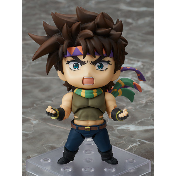 1502 Nendoroid "JoJo's Bizarre Adventure" Joseph Joestar