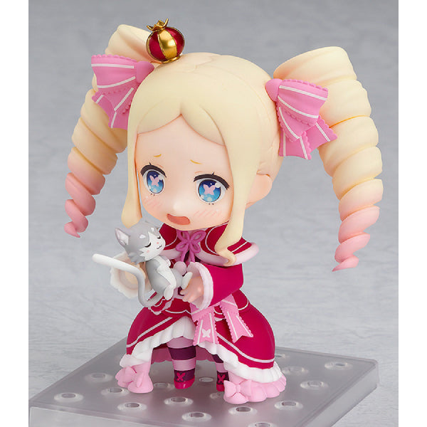 861 Nendoroid Beatrice