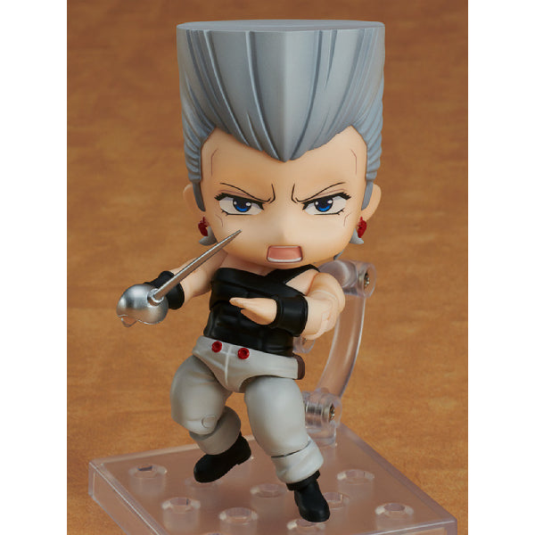 1561 Nendoroid Jean Pierre Polnareff