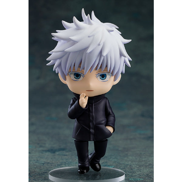 1528 Nendoroid "Jujutsu Kaisen" Satoru Gojo