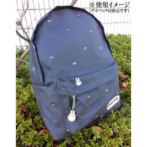 Studio Ghibli Koro Rin Netsuke - Kiki's Delivery Service Collection (Jiji)