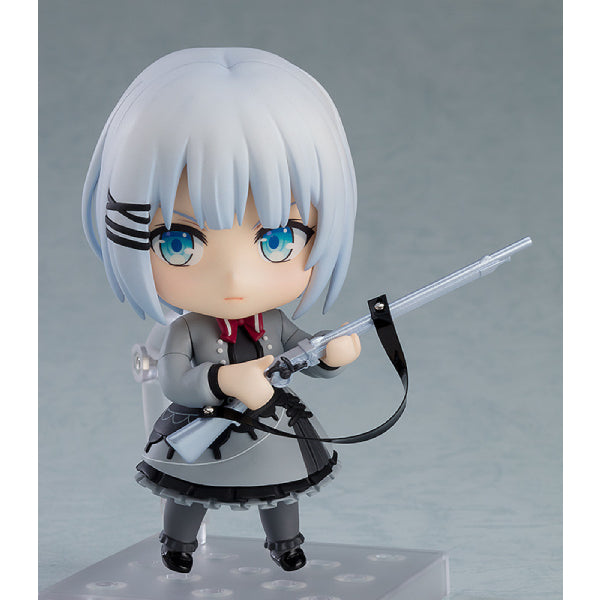 1751 Nendoroid Siesta