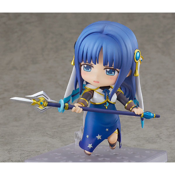 1494 Nendoroid Yachiyo Nanami