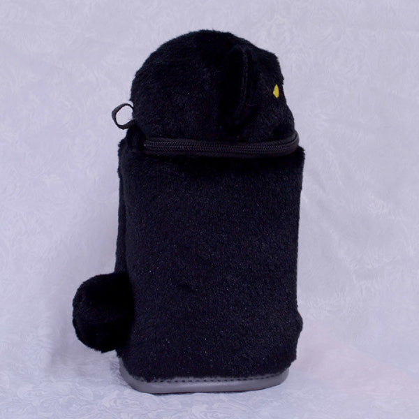 Kuma Kuma Kuma Bear Nendoroid Pouch Neo