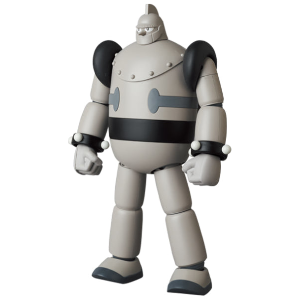 MAFEX Tetsujin 28 (B&W Ver.)