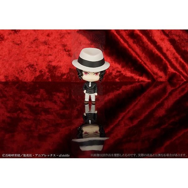 Demon Slayer Color Collection Vol.1 Box (Set of 8)