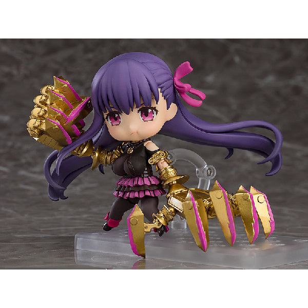 1417 Nendoroid Alter Ego / Passionlip