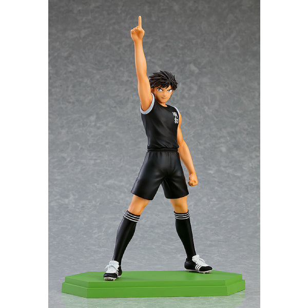 GSC POP UP PARADE Kojiro Hyuga