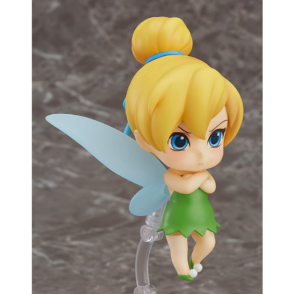 812 Nendoroid "Peter Pan" Tinker Bell