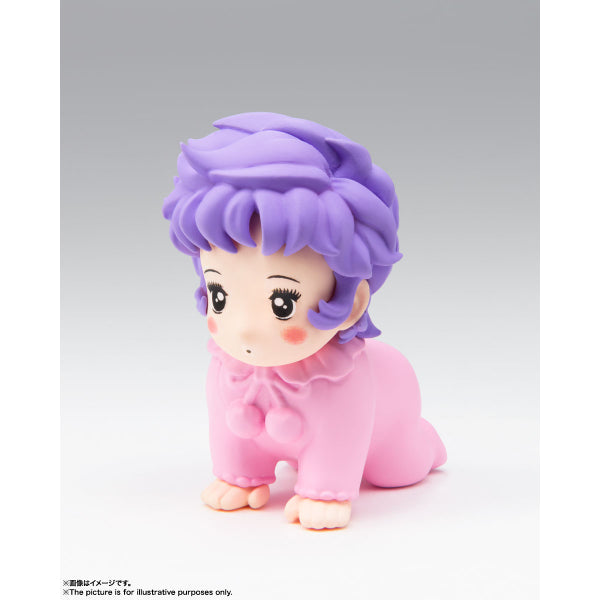 Saint Cloth Myth EX Sagittarius Aiolos <Revival Version>