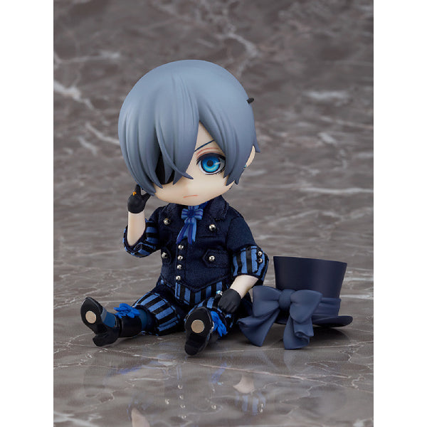 Nendoroid Doll Ciel Phantomhive