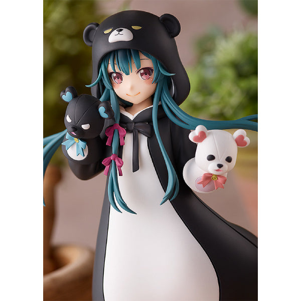 GSC POP UP PARADE - "Kuma Kuma Kuma Bear" Yuna