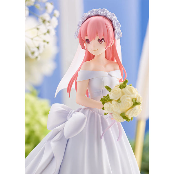 GSC POP UP PARADE Tsukasa Yuzaki