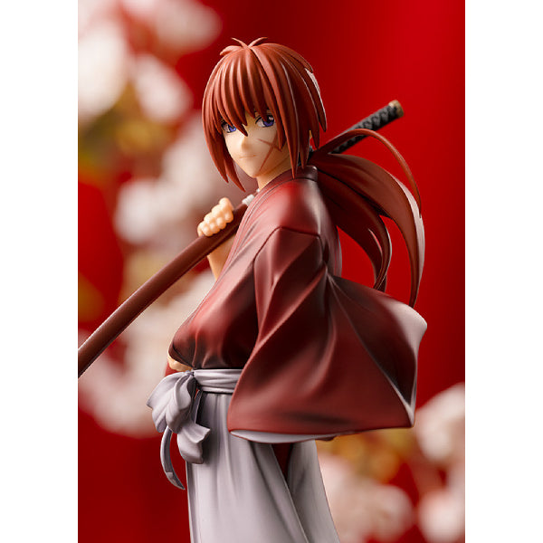 POP UP PARADE Kenshin Himura