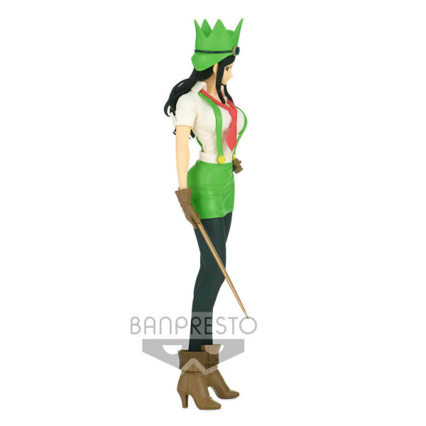 [SWEET STYLE PIRATES] ONE PIECE SWEET STYLE PIRATES - NICO ROBIN (VER.A/B)
