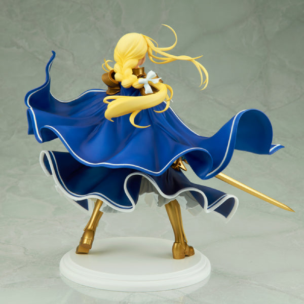 Sword Art Online Alicization - 1/7 Scale Figure Alice Synthesis Thirty