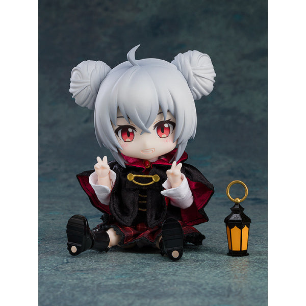 Nendoroid Doll Vampire: Milla
