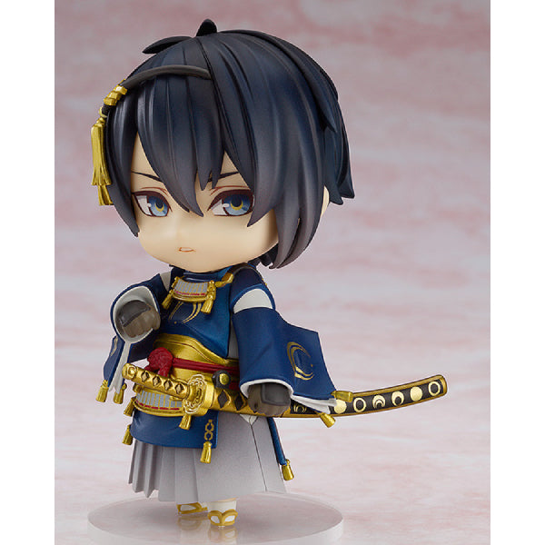 511 Nendoroid Mikazuki Munechika