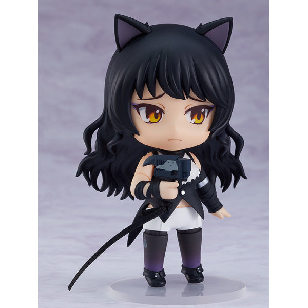 1553 Nendoroid Blake Belladonna