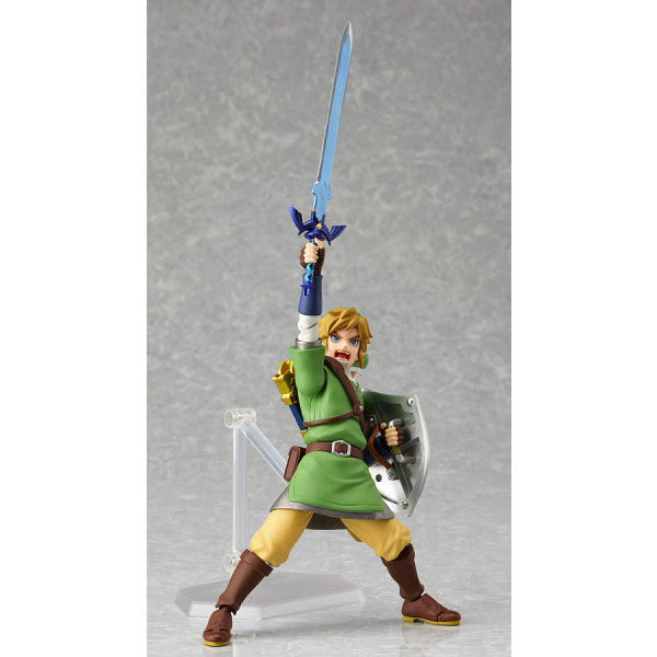 Figma 153 Link