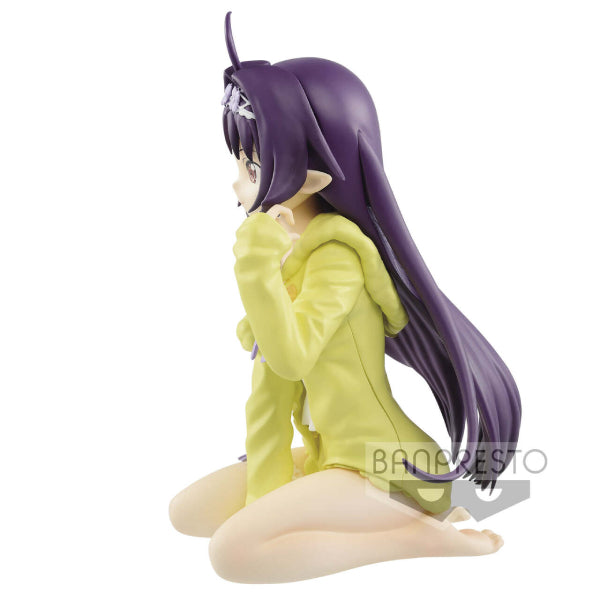 Banpresto - [ESPRESTO] SWORD ART ONLINE MEMORY DEFRAG DREAM SWEET SKIN-～MIDNIGHT DREAM YUUKI～
