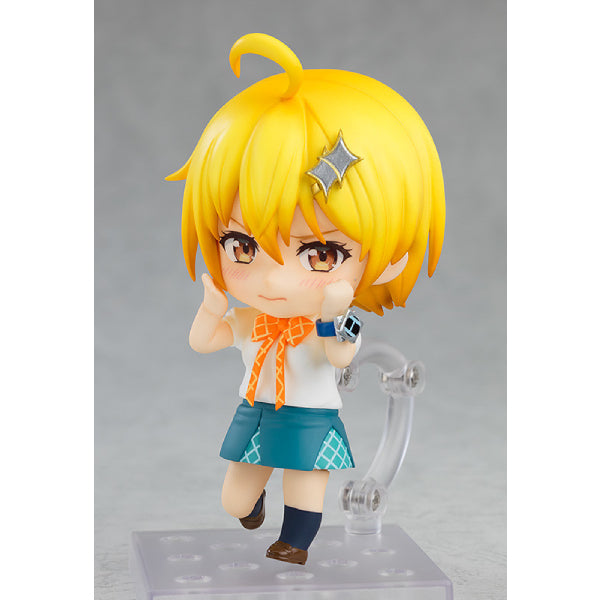 1486 Nendoroid "SUPER HXEROSI" Kirara Hoshino