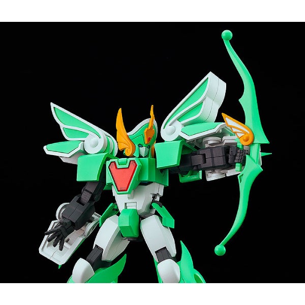 MODEROID Winzert (Jun 2022 Resale ver.)