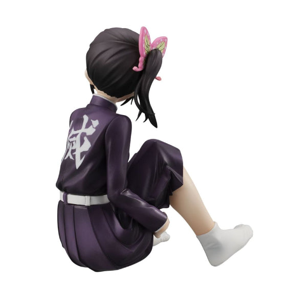 G.E.M. Series Demon Slayer: Kimetsu no Yaiba - Kanao Tsuyuri