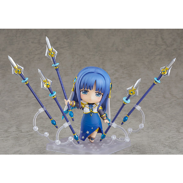 1494 Nendoroid Yachiyo Nanami